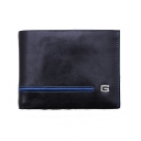 Giudi,  , 7003/v/col-u4